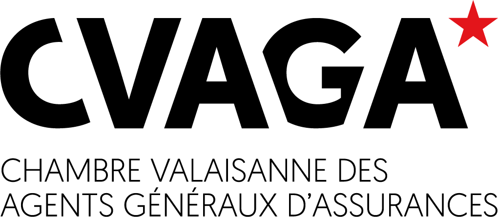 CVAGA_logo_RVB_Noir-Francais